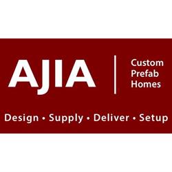 Ajia Canadian Building System Inc, North Vancouver, BC opening hours