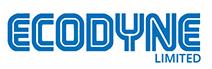 Ecodyne Limited in Edmonton, AB (West Edmonton) - Opening Hours
