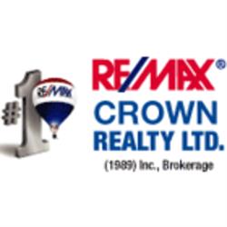 RE/MAX Crown Realty (1989) Inc Brokerage, Sudbury, ON opening hours