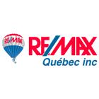 Remax Michael Hadley, Hemmingford, QC opening hours