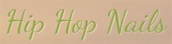Hip Hop Nails, Coquitlam, BC opening hours