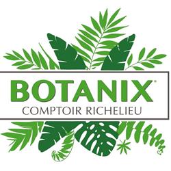 Botanix Comptoir Richelieu, Sorel-Tracy, QC opening hours