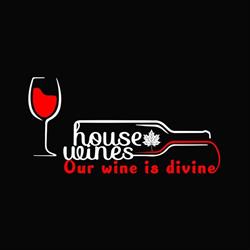 House Wines, Lindsay, ON opening hours