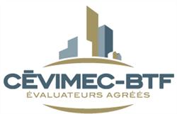 Les Evaluations Cevimec-Btf Inc, Roberval, QC opening hours