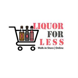 G. P Liquor For Less Ltd., Grande Prairie, AB opening hours