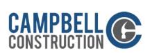 Ed Campbell Construction, Minett, ON opening hours