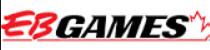 EB Games SMARTCENTRE ORLEANS, Orleans, ON opening hours