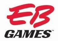 EB Games RIOCAN CENTRE KINGSTON, Kingston, ON opening hours