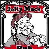 Jolly Mac S Pub & Liquor Store, Surrey, BC opening hours