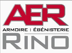 Armoire Ebenisterie Rino, Sainte-Sophie, QC opening hours