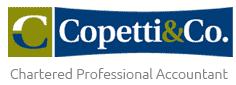 Copetti & Co Professional Corp, Whitby, ON opening hours