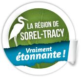 Office de Tourisme de la Région Sorel-Tracy, opening hours