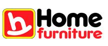 Magnetic Hill Home Furniture, Moncton, NB opening hours