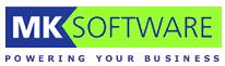 Mk Software Inc in North York, ON (St. Andrew - Windfields) - Opening Hours