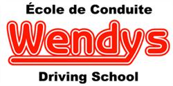 Ecole de Conduite Wendys, Kirkland, QC opening hours