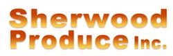 Sherwood Produce, Charlottetown, PE opening hours