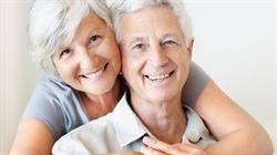 Mission Villas Retirement Community, Kelowna, BC opening hours