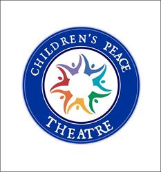 Children S Peace Theatre The, Toronto, ON opening hours