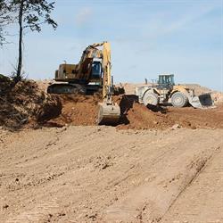 Springhill Construction Ltd, Fredericton, NB opening hours