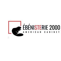 Ebenisterie 2000 American Cabinet inc, Thetford Mines, QC opening hours