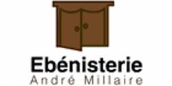 Millaire André, Ferme-Neuve, QC opening hours