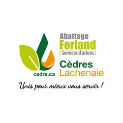 Les Cèdres Lachenaie, opening hours