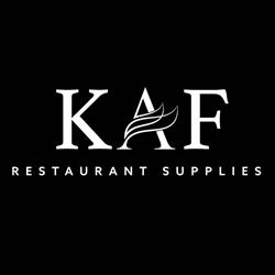 Kaf Bar & Restaurant Supplies, Mississauga, ON opening hours