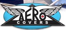 Aero Covers, Oro, ON opening hours