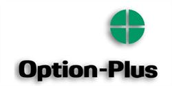 Imprimerie Option Plus Inc, Chateauguay, QC opening hours