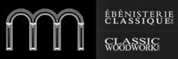 Ebenisterie Classique Inc, Sainte-Thérèse, QC opening hours