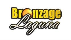 Bronzage Laguna, Repentigny, QC opening hours
