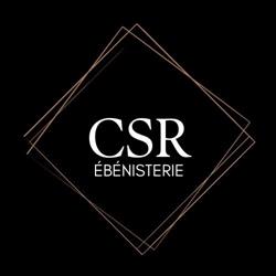 Ebenisterie Csr Inc, Sainte-Sophie, QC opening hours