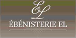 Ebénisterie E L, Saint-Georges, QC opening hours