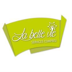 Municipalité de St-Fabien-de-Panet, opening hours