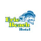 Terrace Room, Port Dover, ON opening hours