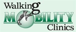 Walking Mobility Clinics, Etobicoke, ON opening hours