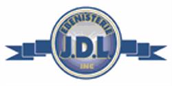 Ebenisterie JDL Inc, Saint-Jean-de-Matha, QC opening hours