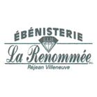 Ebénisterie La Renommée Inc, Causapscal, QC opening hours
