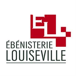 Ebénisterie Louiseville Inc, opening hours