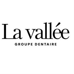Centre Dentaire La vallée & Associés, Longueuil, QC opening hours