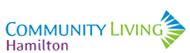 Community Living Hamiltondrop n Shop - Retail Outlet, opening hours