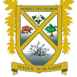 Madoc Township Recreation Ctr, opening hours