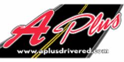 A-Plus Driver Education, Fredericton, NB opening hours