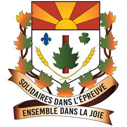 Municipalité de Sainte-Agathe-de-Lotbinière, opening hours
