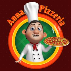 Anna Pizzeria Restaurant, Sainte-Thérèse, QC opening hours