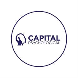 Capital Psychological Associates, Kanata, ON opening hours
