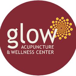 Glow Acupuncture & Wellness Ctr in Vancouver, BC (Downtown) - Opening Hours