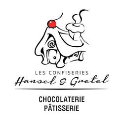 Confiseries Hansel Et Gretal, Cowansville, QC opening hours