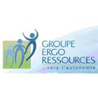 Groupe Ergo Ressource, Vaudreuil-Dorion, QC opening hours