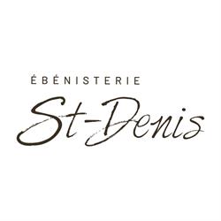 Ebenisterie St Denis, Terrasse-Vaudreuil, QC opening hours